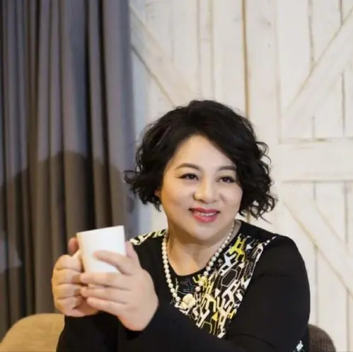 六六个人资料简介