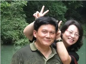 六六个人资料简介