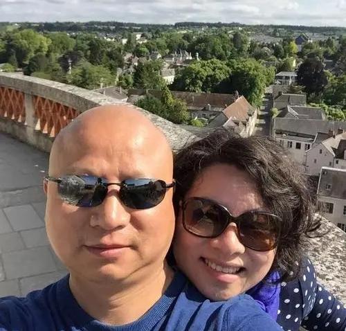 六六个人资料简介