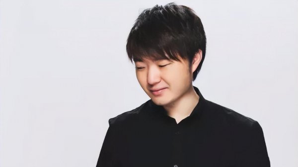 王牌对王牌吴彤是谁