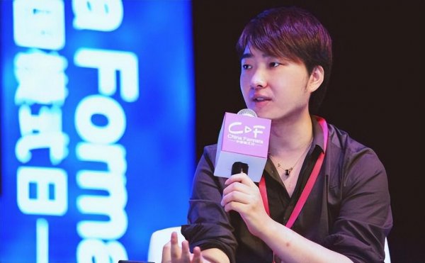 王牌对王牌吴彤是谁