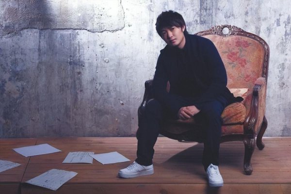 王牌对王牌吴彤是谁