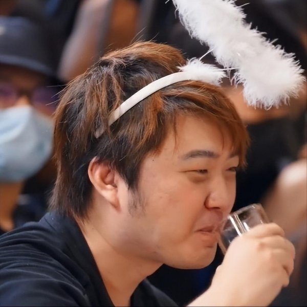 王牌对王牌吴彤是谁