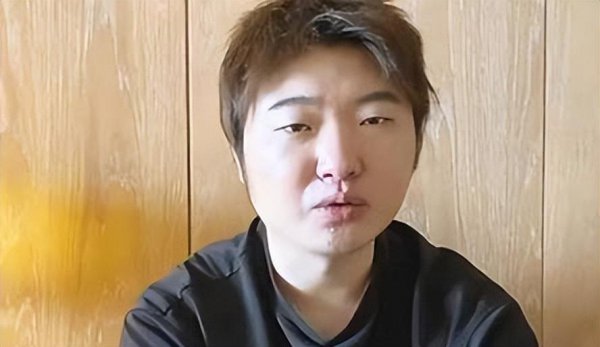 王牌对王牌吴彤是谁