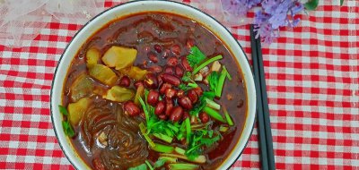 全国各地名小吃推荐 我国十种著名地方特色小吃介绍