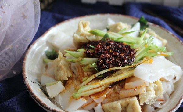 全国各地名小吃推荐