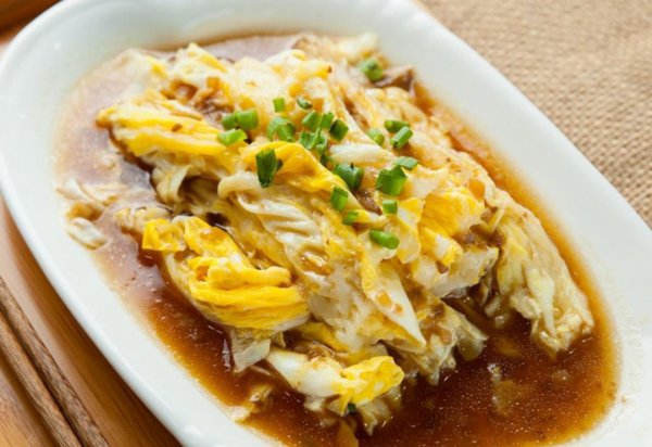 全国各地名小吃推荐