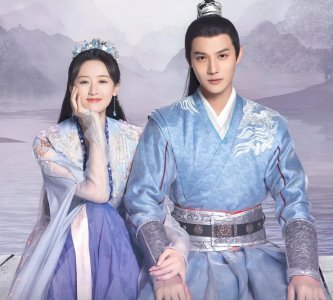 管云鹏个人资料简介 歪嘴龙王管云鹏是如何逆袭变火的