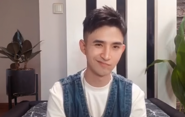 管云鹏个人资料简介