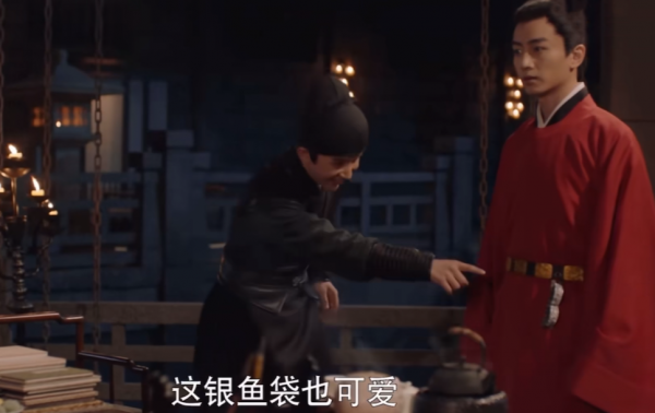 管云鹏个人资料简介