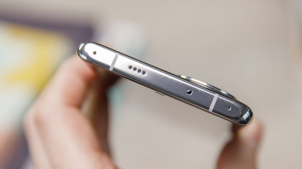 华为手机最好的是哪一款