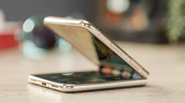 华为手机最好的是哪一款