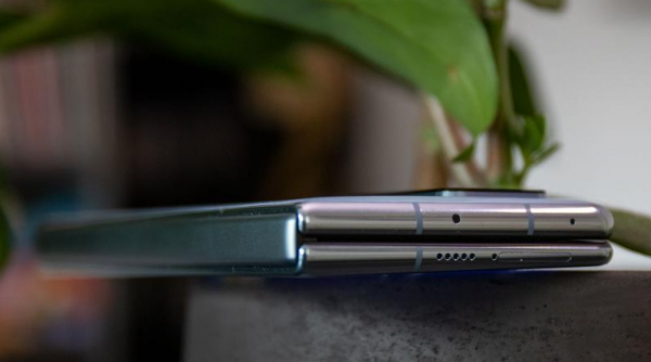 华为手机最好的是哪一款