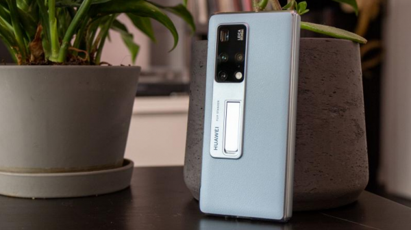 华为手机最好的是哪一款