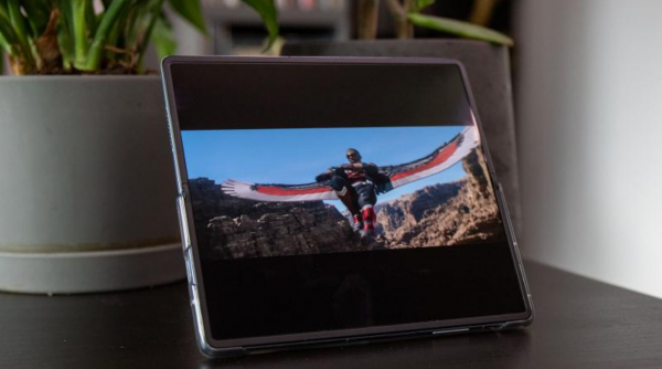 华为手机最好的是哪一款