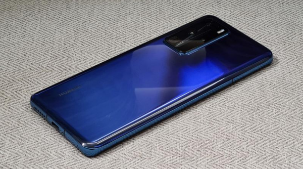 华为手机最好的是哪一款