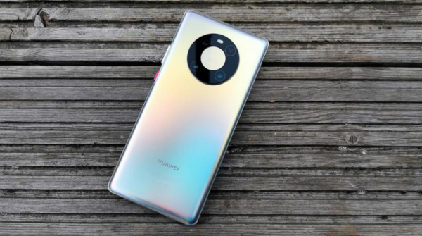 华为手机最好的是哪一款