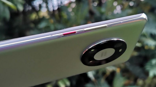 华为手机最好的是哪一款