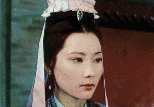 何赛飞个人简历