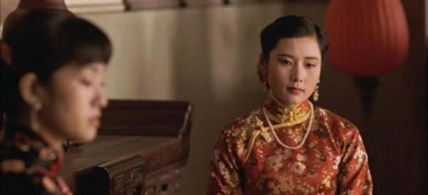 何赛飞个人简历