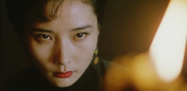 何赛飞个人简历