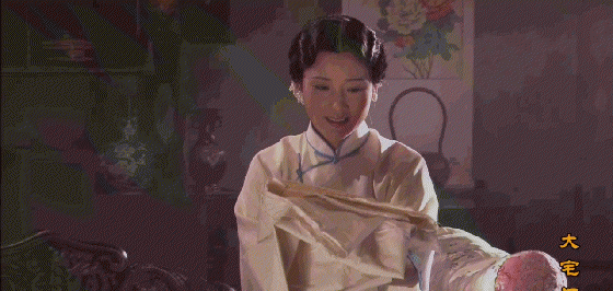 何赛飞个人简历