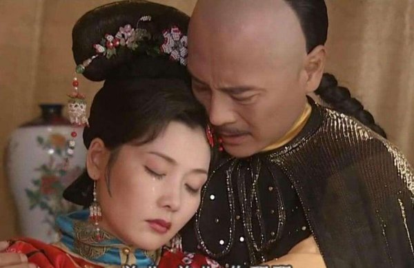 何赛飞个人简历