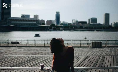 已婚男人深深爱上你的表现 一个已婚男一旦爱上的几个迹象