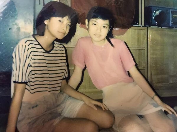 黄立行老婆是谁