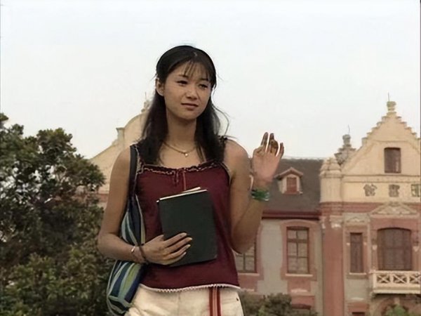 黄立行老婆是谁