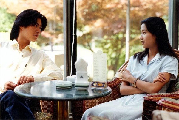 黄立行老婆是谁