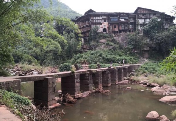 贵州红色旅游景点有哪些地方