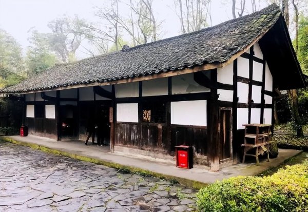 贵州红色旅游景点有哪些地方