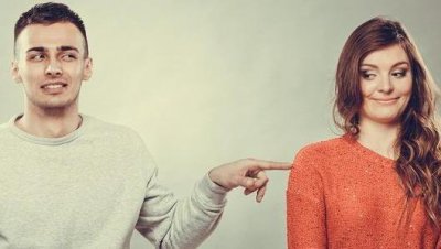 恋爱补偿效应是什么意思 感情中恋爱补偿效应产生的原因