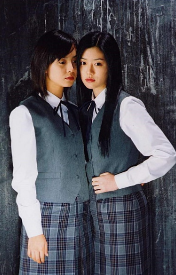 韩国鬼片恐怖排名前十