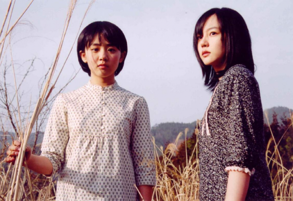 韩国鬼片恐怖排名前十