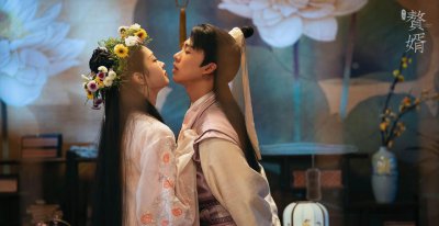 相声演员郭麒麟个人资料简介 郭麒麟是怎么有现在的成就的