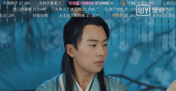 相声演员郭麒麟个人资料简介