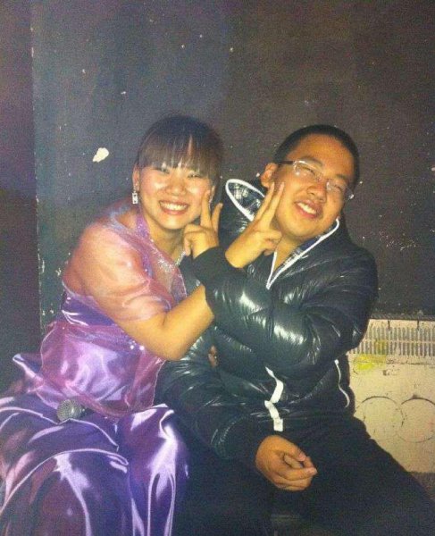 相声演员郭麒麟个人资料简介