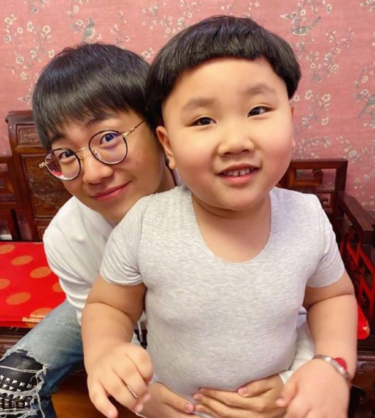 相声演员郭麒麟个人资料简介