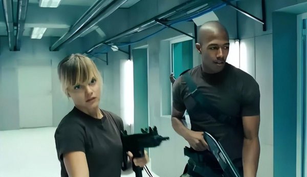 全球最好看的丧尸电影