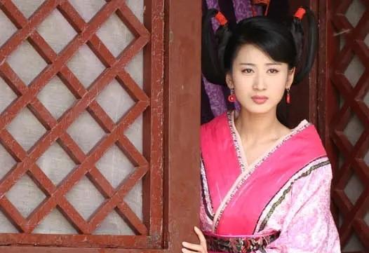 宫斗剧有哪些好看的电视剧