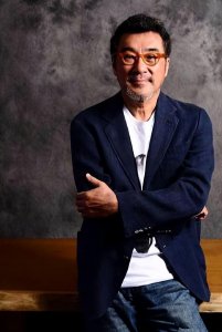 歌手李宗盛个人资料简介 李宗盛的三段情感经历介绍