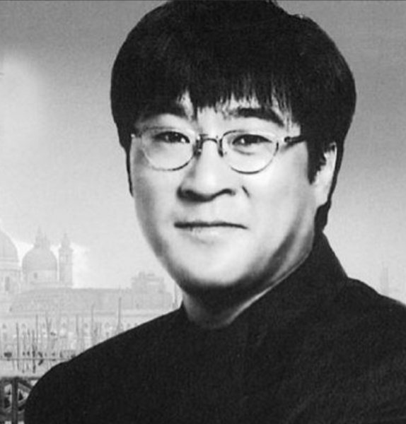 歌手李宗盛个人资料简介