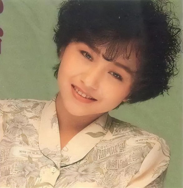 歌手李宗盛个人资料简介