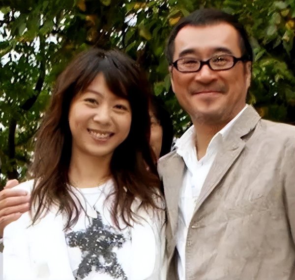 歌手李宗盛个人资料简介