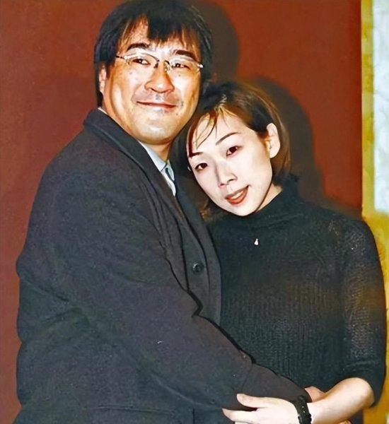 歌手李宗盛个人资料简介