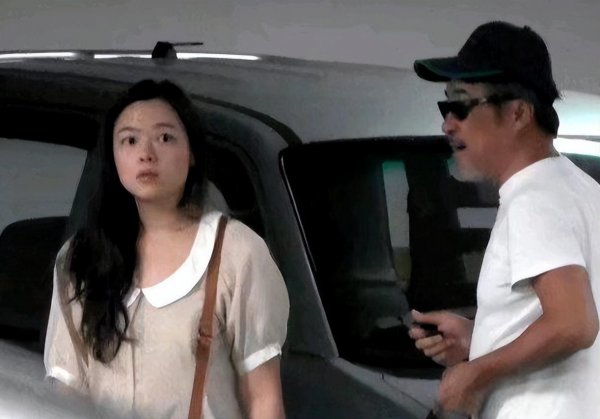 歌手李宗盛个人资料简介