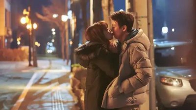 分手炮对女生来说意味着什么 男人想打分手炮的心态