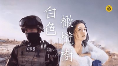 虐心小说现言催泪 盘点四本让人哭到崩溃的现代言情文